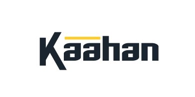 kaahan