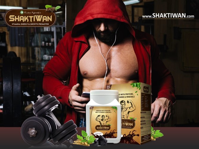 shaktiwan-growth-stamina-energy-promoter