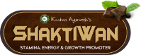 shaktiwan-logo